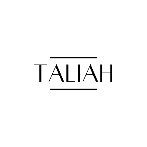 TALIAH